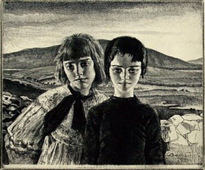 Image description is not available for 1991.040